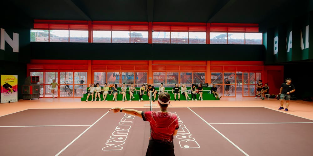 dự án căn hộ chung cư the filmore đà nẵng - Khám Phá Thế Giới Trực Tuyến Đầy Màu Sắc